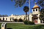 Joshua Hendy Iron Works museum (cropped).jpg