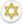 Portail de la culture juive et du judaïsme