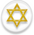 image depicting Jewish culture or Judaism