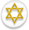 Judaism Symbol.png