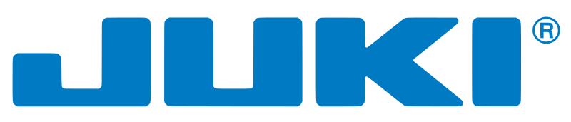 File:Juki company logo.svg