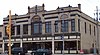 Jung Carriage Factory JungCarriageBuildingSheboyganWisconsin.jpg