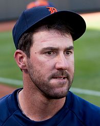 Justin Verlander 2013.jpg