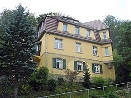 Königstein-Schandauer-10