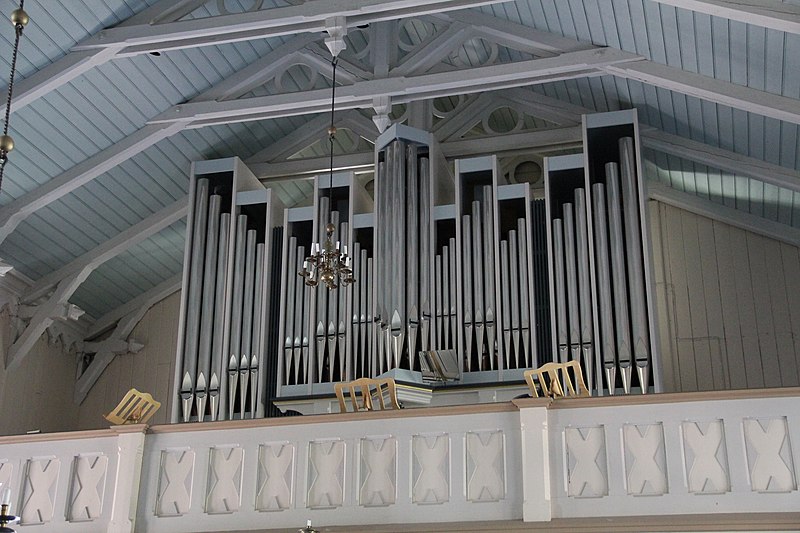 File:Köyliö church 2013 5.JPG