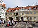 Køge Town Hall + 1.jpg