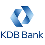 Thumbnail for Korea Development Bank