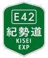 2020年5月23日 (六) 14:57版本的缩略图