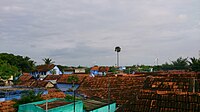 Kadanganeri