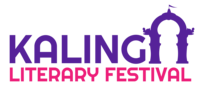 Thumbnail for Kalinga Literary Festival