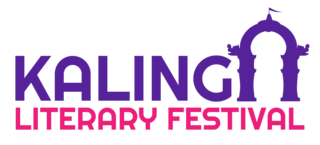 <span class="mw-page-title-main">Kalinga Literary Festival</span>