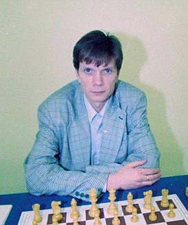 Калинин (2000)