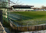 Rudolf-Kalweit-Stadion