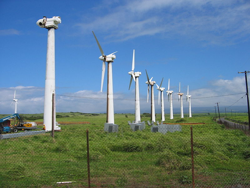File:Kamaoa wind farm 258089172 431b470d25 o.jpg