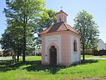 Kaplička v Doubravě.jpg