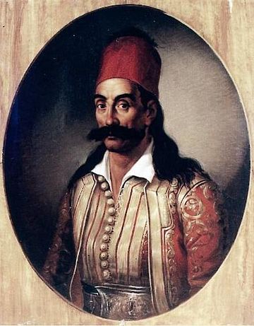 File:Karaϊskakis Greek Fighter.JPG