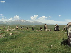 Syunik Province