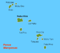 Karta FP Marquesa isl.PNG