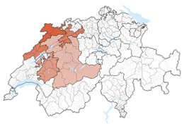 Carte Espace Mittelland 2017.png