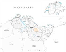 Karte Gemeinde Baldingen 2014.png