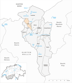 Karte Gemeinde Inden 2013.png