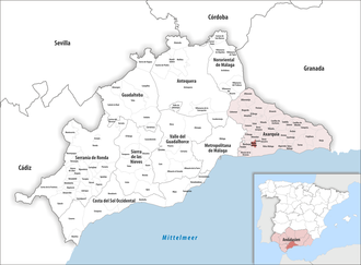 Karte Gemeinde Macharaviaya 2022.png