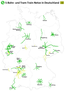 Karte S-Bahnnetze in Deutschland.svg