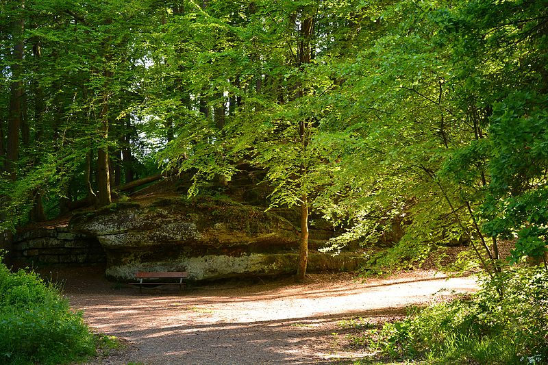 File:Kasbruch im Abendlicht.jpg