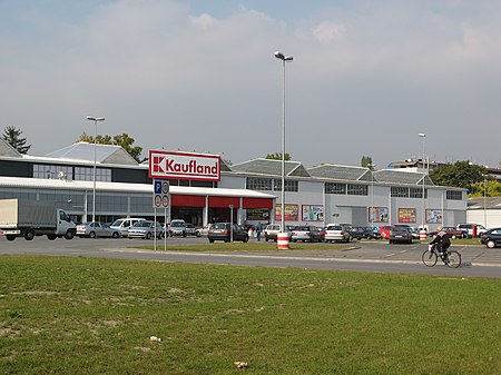 Kaufland supermarket.jpg