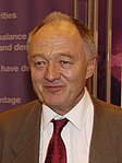 Ken Livingstone in 2005.jpg