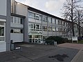 24 January 2018 (according to Exif data) File:Kfm. Schule TBB - 1.jpg