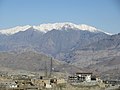 Kharvana-1388-3-25-دور نمای کوهای ارمنستان - panoramio.jpg