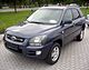 Kia Sportage 2.0 CRDi 4WD Champ Top-Star Fjordblau Facelift.JPG