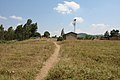 Kivumu Classrooms - panoramio.jpg