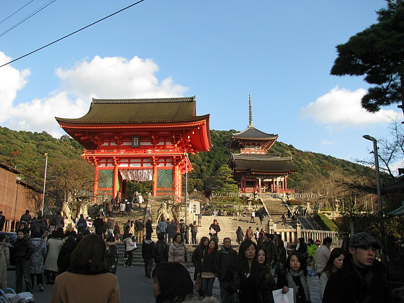 File:Kiyomizu-dera2.jpg