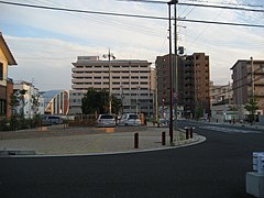 Kizu - panoramio.jpg