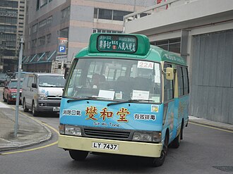 KlnMinibuses22A.JPG