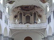 Kloster Schänis: Geschichte, Baubeschreibung, Äbtissinnen