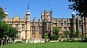 Frente Knebworth W.JPG