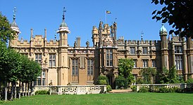 Frente Knebworth W.JPG