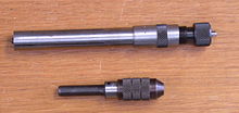 Two examples of the use of knurling in hand tools KnurlingExamples.jpg