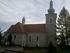 Kościół św.Stanisława Biskupa w Kujakowicach Górnych 01.jpg