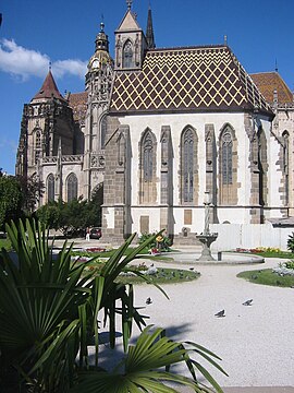 Košice, kaplnka sv. Michala.jpg