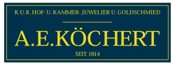 Лого на Koechert.svg