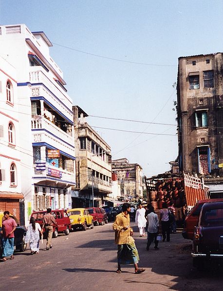 File:Kolkata00-246.jpg