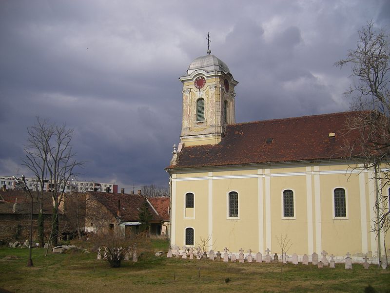 File:Komárno04.JPG