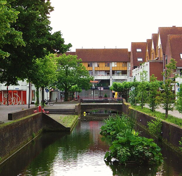 File:Kooikersgracht Centrum.JPG