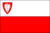 Koprivnice CZ flag.gif