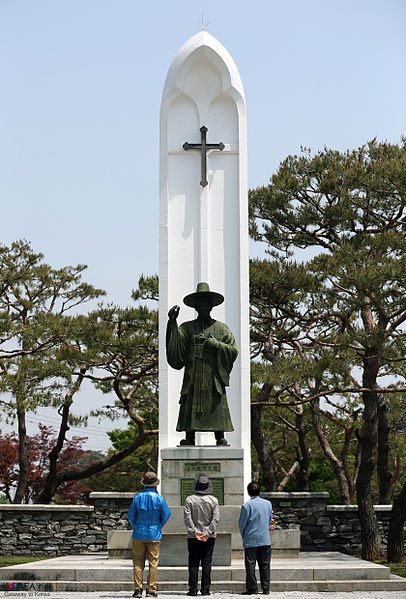 File:Korea Shrine of Somoe 11 (14165630106).jpg