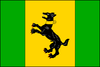 Bandeira de Kostelany